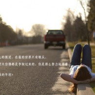 wordתpdfѰٷ