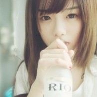iphoneĸ
